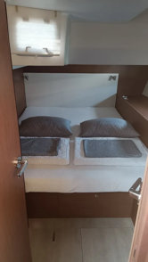 Oceanis 51.1 (ID=7224) - фото 21