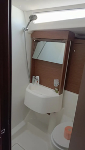 Oceanis 51.1 (ID=7224) - фото 26