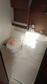 Oceanis 51.1 (ID=7224) - фото 25