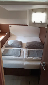 Oceanis 51.1 (ID=7224) - фото 20