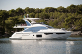 Azimut 60 (ID=7230) - фото 31