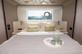 Azimut 60 (ID=7230) - фото 24