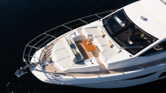 Azimut 60 (ID=7230) - фото 29