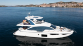 Azimut 60 (ID=7230) - фото 14