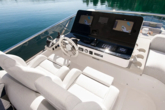 Azimut 60 (ID=7230) - фото 12