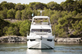 Azimut 60 (ID=7230) - фото 33