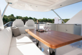 Azimut 60 (ID=7230) - фото 15