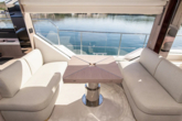 Azimut 60 (ID=7230) - фото 20