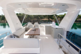 Azimut 60 (ID=7230) - фото 13