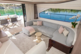 Azimut 60 (ID=7230) - фото 21