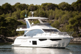 Azimut 60 (ID=7230) - фото 32