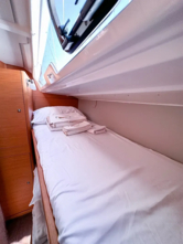 Dufour 430 (ID=7233) - фото 19