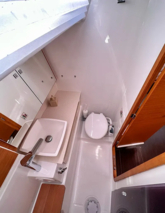 Dufour 430 (ID=7233) - фото 20