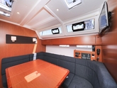 Bavaria Cruiser 46 (ID=725) - фото 68