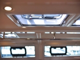 Bavaria Cruiser 46 (ID=725) - фото 27