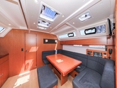 Bavaria Cruiser 46 (ID=725) - фото 19