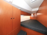 Bavaria Cruiser 46 (ID=725) - фото 42