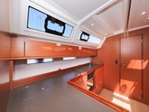 Bavaria Cruiser 46 (ID=725) - фото 22