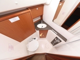 Bavaria Cruiser 46 (ID=725) - фото 53