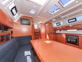 Bavaria Cruiser 46 (ID=725) - фото 21