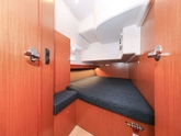 Bavaria Cruiser 46 (ID=725) - фото 31