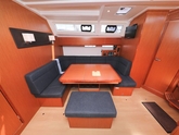 Bavaria Cruiser 46 (ID=725) - фото 67