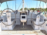 Bavaria Cruiser 46 (ID=725) - фото 17