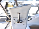 Bavaria Cruiser 46 (ID=725) - фото 7