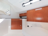 Bavaria Cruiser 46 (ID=725) - фото 50