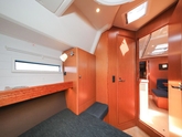 Bavaria Cruiser 46 (ID=725) - фото 48