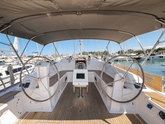 Bavaria Cruiser 46 (ID=725) - фото 16