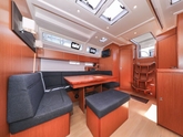 Bavaria Cruiser 46 (ID=725) - фото 66