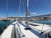 Bavaria Cruiser 46 (ID=725) - фото 13