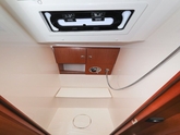 Bavaria Cruiser 46 (ID=725) - фото 59