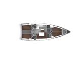 Bavaria Cruiser 46 (ID=725) - фото 2