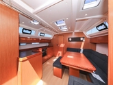 Bavaria Cruiser 46 (ID=725) - фото 30