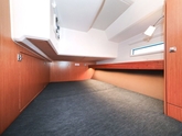 Bavaria Cruiser 46 (ID=725) - фото 36