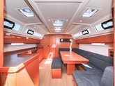 Bavaria Cruiser 46 (ID=725) - фото 3