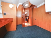 Bavaria Cruiser 46 (ID=725) - фото 37
