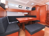 Bavaria Cruiser 46 (ID=725) - фото 69