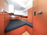 Bavaria Cruiser 46 (ID=725) - фото 43