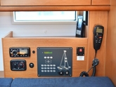 Bavaria Cruiser 46 (ID=725) - фото 25
