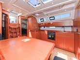 Bavaria Cruiser 46 (ID=725) - фото 20