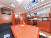 Bavaria Cruiser 46 (ID=725) - фото 63