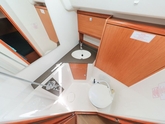 Bavaria Cruiser 46 (ID=725) - фото 58