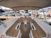 Bavaria Cruiser 46 (ID=725) - фото 8