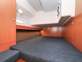 Bavaria Cruiser 46 (ID=725) - фото 45