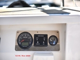 Bavaria Cruiser 46 (ID=725) - фото 10