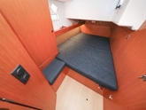 Bavaria Cruiser 46 (ID=725) - фото 32