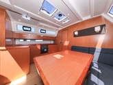 Bavaria Cruiser 46 (ID=725) - фото 52